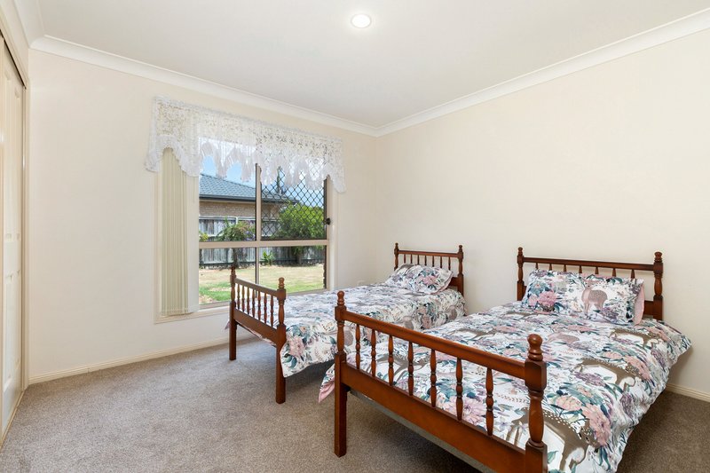 Photo - 5 Magnolia Crescent, Banora Point NSW 2486 - Image 11