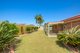 Photo - 5 Magnolia Crescent, Banora Point NSW 2486 - Image 13