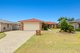 Photo - 5 Magnolia Crescent, Banora Point NSW 2486 - Image 14