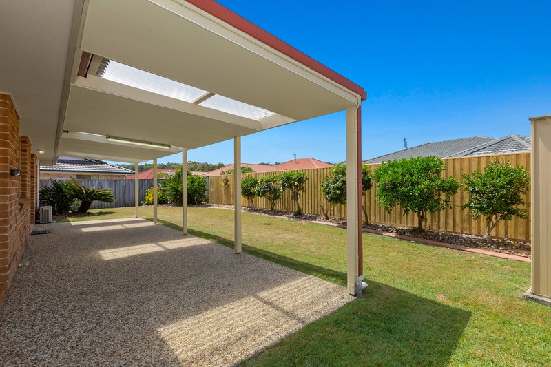 Photo - 5 Magnolia Crescent, Banora Point NSW 2486 - Image 15