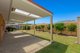 Photo - 5 Magnolia Crescent, Banora Point NSW 2486 - Image 15