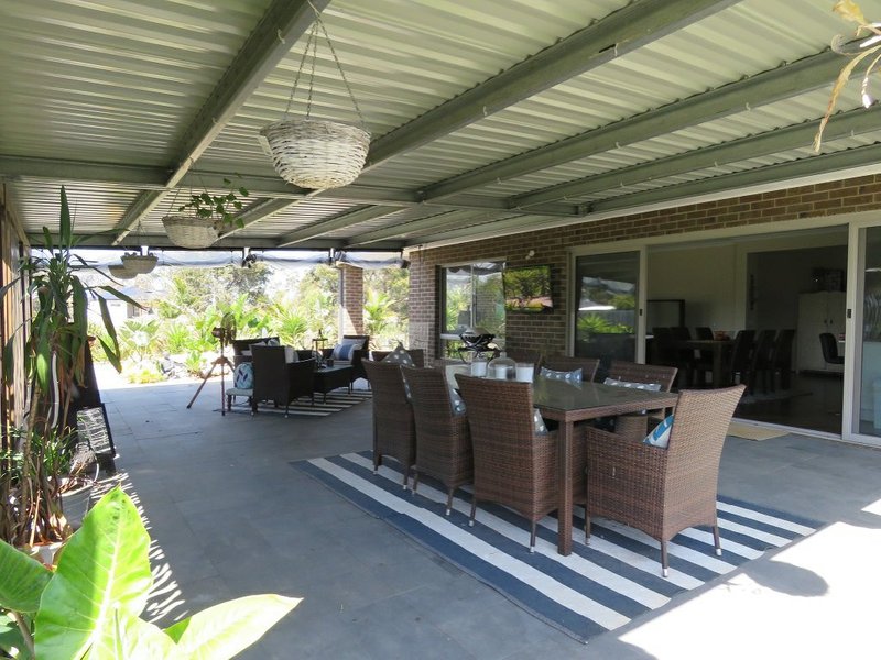 Photo - 5 Magnolia Way, Paynesville VIC 3880 - Image 5