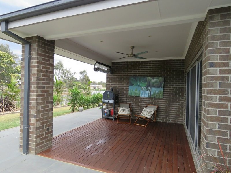 Photo - 5 Magnolia Way, Paynesville VIC 3880 - Image 21