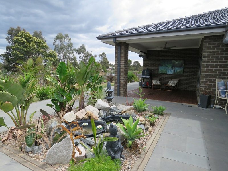 Photo - 5 Magnolia Way, Paynesville VIC 3880 - Image 22