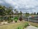 Photo - 5 Magnolia Way, Paynesville VIC 3880 - Image 23