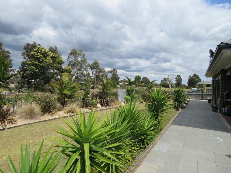 Photo - 5 Magnolia Way, Paynesville VIC 3880 - Image 24