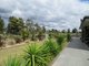 Photo - 5 Magnolia Way, Paynesville VIC 3880 - Image 24