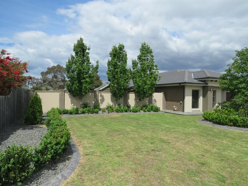 Photo - 5 Magnolia Way, Paynesville VIC 3880 - Image 25