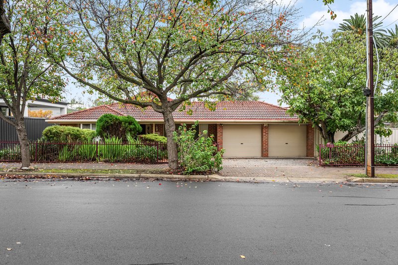 Photo - 5 Mahar Street, Kensington Gardens SA 5068 - Image 1