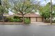 Photo - 5 Mahar Street, Kensington Gardens SA 5068 - Image 1