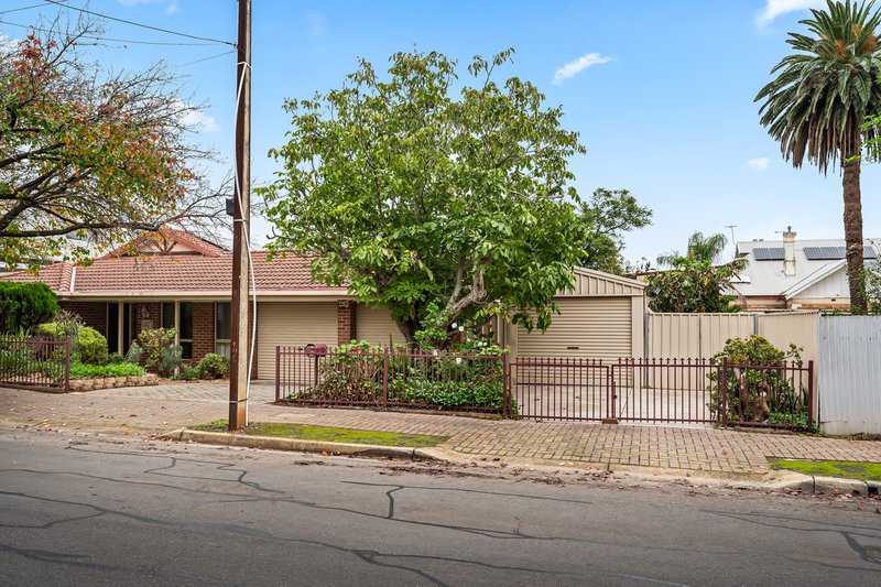 Photo - 5 Mahar Street, Kensington Gardens SA 5068 - Image 2