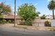 Photo - 5 Mahar Street, Kensington Gardens SA 5068 - Image 2
