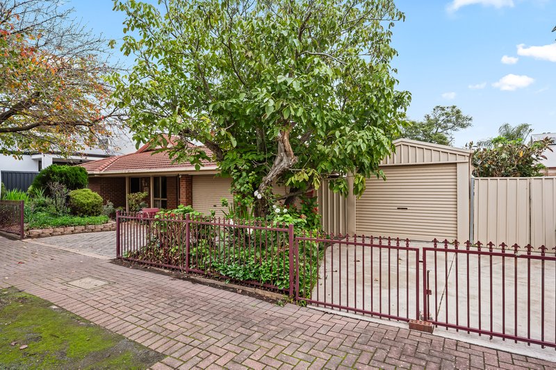 Photo - 5 Mahar Street, Kensington Gardens SA 5068 - Image 3