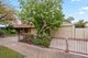 Photo - 5 Mahar Street, Kensington Gardens SA 5068 - Image 3