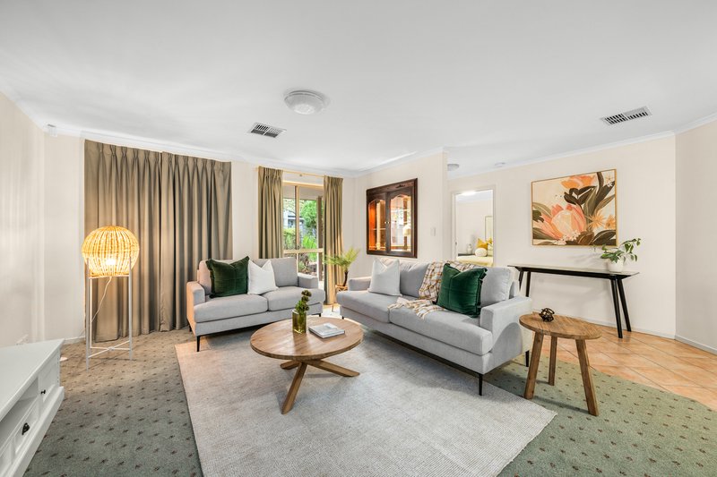 Photo - 5 Mahar Street, Kensington Gardens SA 5068 - Image 4