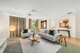 Photo - 5 Mahar Street, Kensington Gardens SA 5068 - Image 4