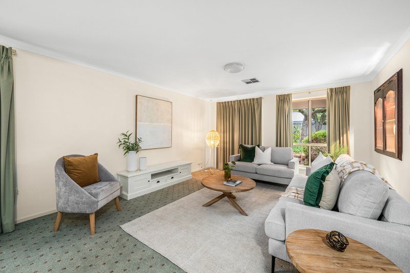 Photo - 5 Mahar Street, Kensington Gardens SA 5068 - Image 5