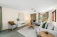 Photo - 5 Mahar Street, Kensington Gardens SA 5068 - Image 5