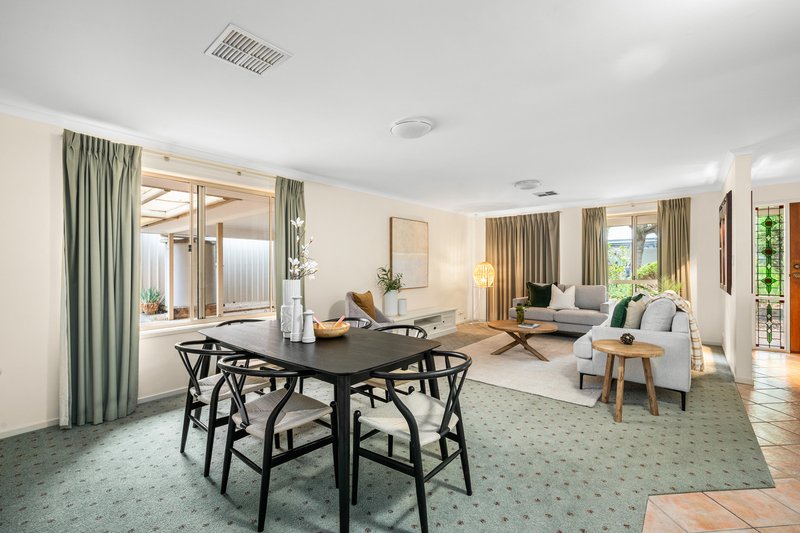 Photo - 5 Mahar Street, Kensington Gardens SA 5068 - Image 6