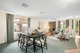Photo - 5 Mahar Street, Kensington Gardens SA 5068 - Image 6