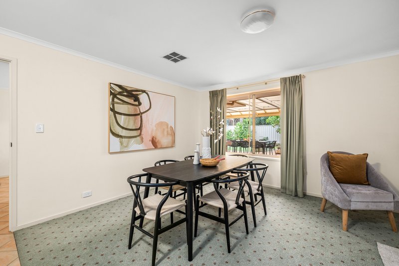 Photo - 5 Mahar Street, Kensington Gardens SA 5068 - Image 7