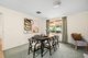 Photo - 5 Mahar Street, Kensington Gardens SA 5068 - Image 7