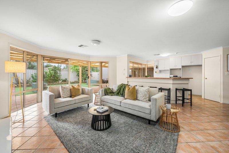 Photo - 5 Mahar Street, Kensington Gardens SA 5068 - Image 8