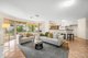 Photo - 5 Mahar Street, Kensington Gardens SA 5068 - Image 8
