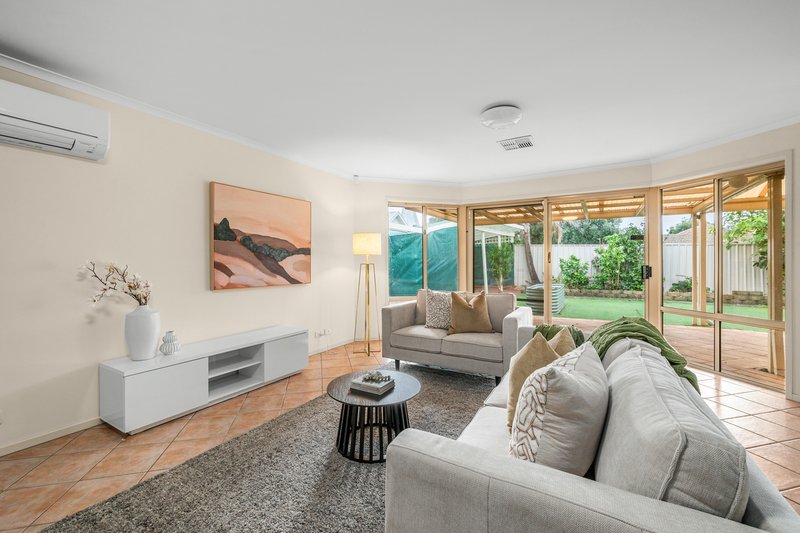 Photo - 5 Mahar Street, Kensington Gardens SA 5068 - Image 9