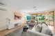 Photo - 5 Mahar Street, Kensington Gardens SA 5068 - Image 9