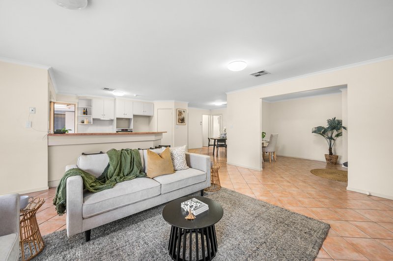 Photo - 5 Mahar Street, Kensington Gardens SA 5068 - Image 10
