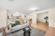 Photo - 5 Mahar Street, Kensington Gardens SA 5068 - Image 10
