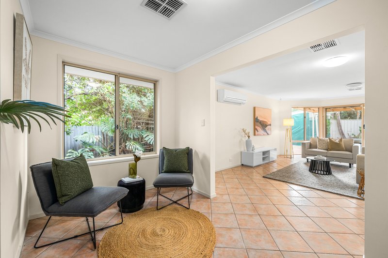 Photo - 5 Mahar Street, Kensington Gardens SA 5068 - Image 11