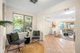 Photo - 5 Mahar Street, Kensington Gardens SA 5068 - Image 11