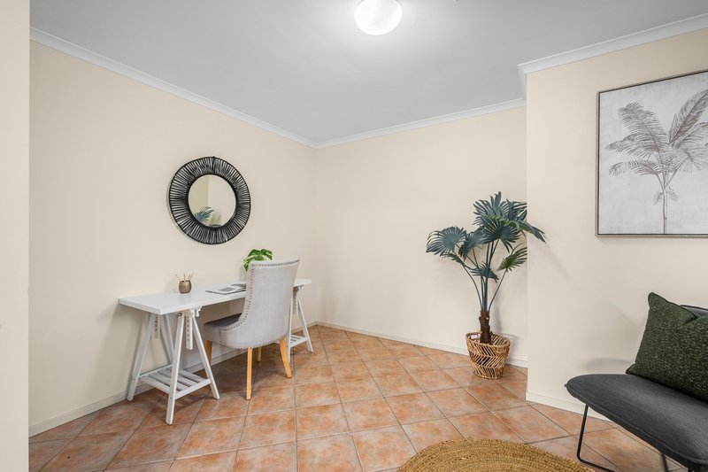 Photo - 5 Mahar Street, Kensington Gardens SA 5068 - Image 12