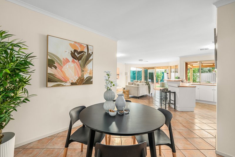 Photo - 5 Mahar Street, Kensington Gardens SA 5068 - Image 13