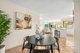 Photo - 5 Mahar Street, Kensington Gardens SA 5068 - Image 13