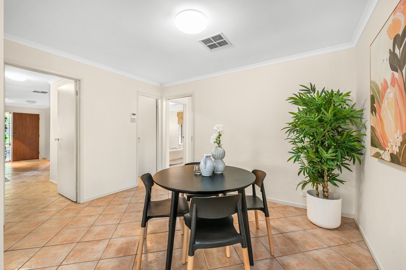 Photo - 5 Mahar Street, Kensington Gardens SA 5068 - Image 14