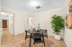 Photo - 5 Mahar Street, Kensington Gardens SA 5068 - Image 14