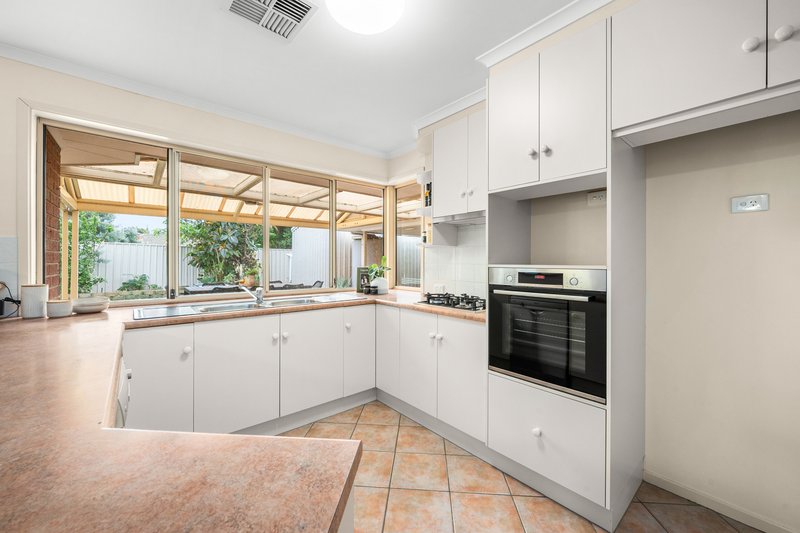 Photo - 5 Mahar Street, Kensington Gardens SA 5068 - Image 15