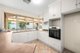 Photo - 5 Mahar Street, Kensington Gardens SA 5068 - Image 15