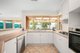 Photo - 5 Mahar Street, Kensington Gardens SA 5068 - Image 16