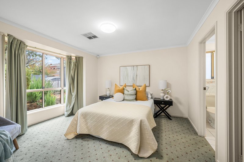 Photo - 5 Mahar Street, Kensington Gardens SA 5068 - Image 17