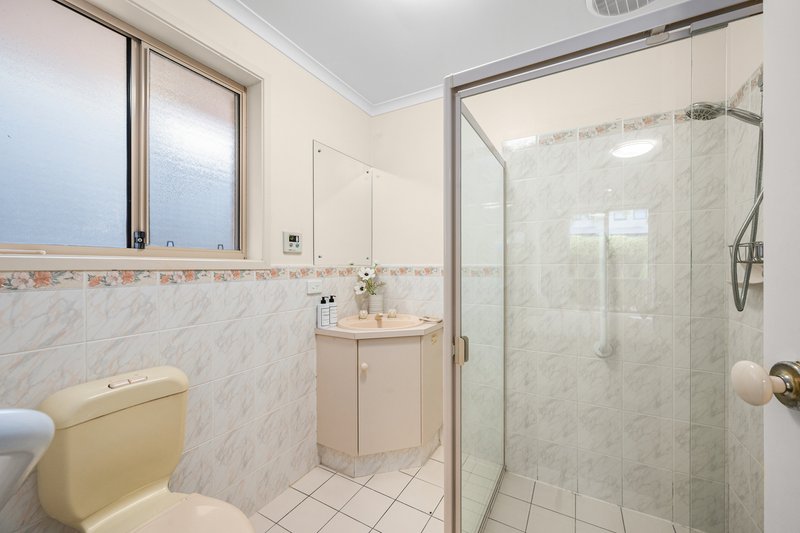 Photo - 5 Mahar Street, Kensington Gardens SA 5068 - Image 18
