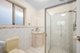 Photo - 5 Mahar Street, Kensington Gardens SA 5068 - Image 18