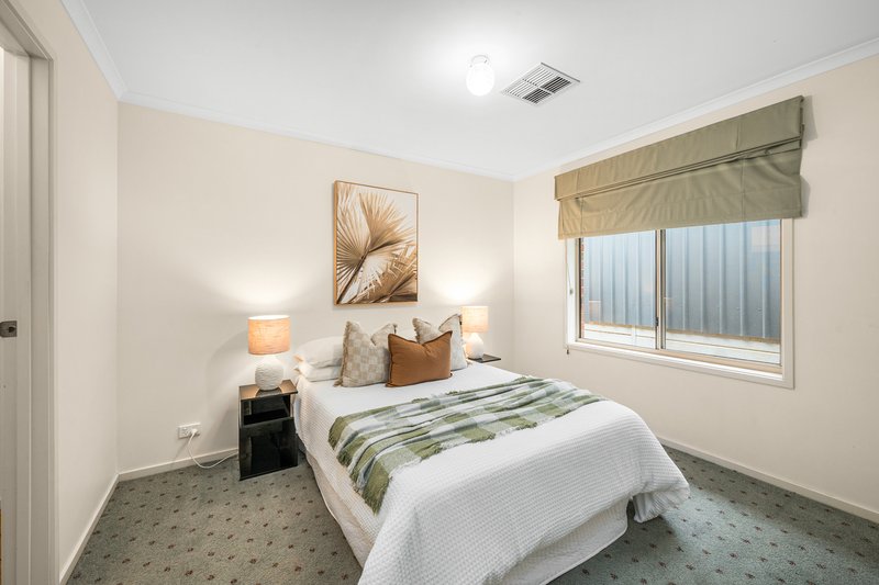 Photo - 5 Mahar Street, Kensington Gardens SA 5068 - Image 19
