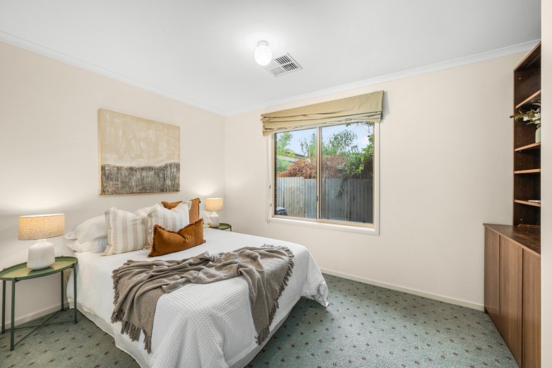 Photo - 5 Mahar Street, Kensington Gardens SA 5068 - Image 20