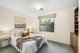 Photo - 5 Mahar Street, Kensington Gardens SA 5068 - Image 20