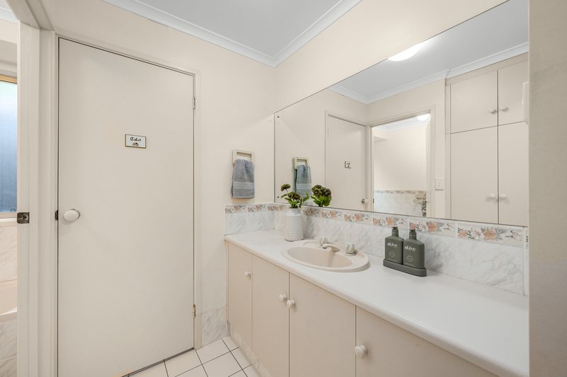 Photo - 5 Mahar Street, Kensington Gardens SA 5068 - Image 21
