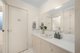 Photo - 5 Mahar Street, Kensington Gardens SA 5068 - Image 21